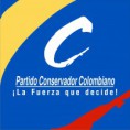 /album/fotogaleria/logo-partido-conservador-jpg1/